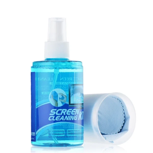 Screen Cleaning Kit