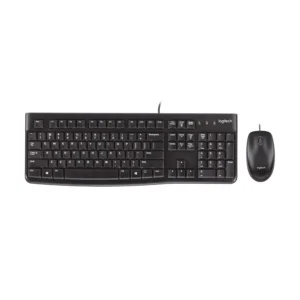 70105e667a81ab41cb4786f455c3fd2b Logitech MK120 Wired Keyboard & Mouse Combo