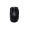 Logitech Wireless Keyboard & Mouse Combo MK220