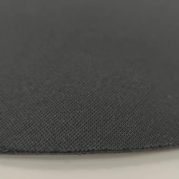 my-11134207-7r98o-lp64y150lf2od0 Mouse Pad with Wrist Cushion