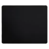 my-11134207-7r98v-lp64y150wng866 Basic Mouse Pad 24cm × 20 cm