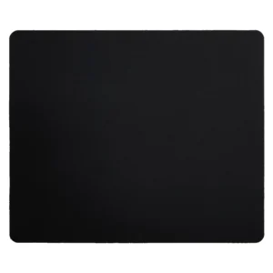 Basic Mouse Pad 24cm × 20 cm