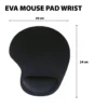 my-11134207-7r98w-lxtdeopvdbw035 Mouse Pad with Wrist Cushion