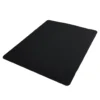 my-11134207-7r98x-lp64y150sfqwfd Basic Mouse Pad 24cm × 20 cm