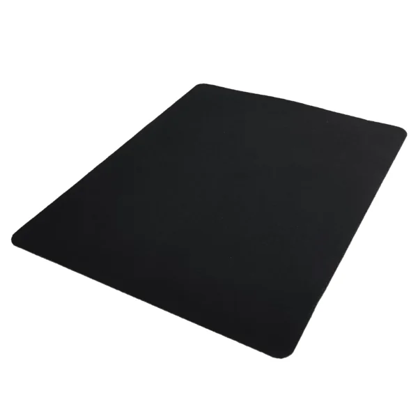 my-11134207-7r98x-lp64y150sfqwfd Basic Mouse Pad 24cm × 20 cm