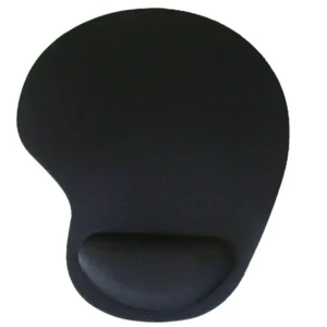 my-11134207-7r991-lxtdeopvdca271 Mouse Pad with Wrist Cushion