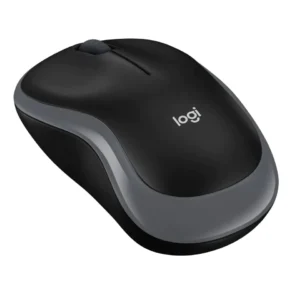 Logitech B175 Wireless Mouse