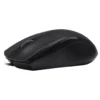 Rapoo N1200 Wired Mouse