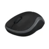 Logitech B175 Wireless Mouse
