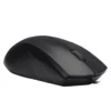 Rapoo N1200 Wired Mouse