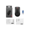 my-11134207-820l5-mjbdqxqhbd3812 Lenovo 150 Wireless Mouse GY51L52638