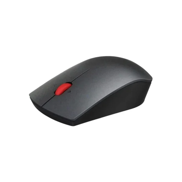 my-11134207-820l9-mjbdq3hg3bbb24 Lenovo 150 Wireless Mouse GY51L52638