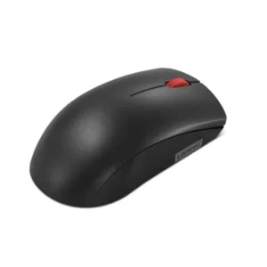 Lenovo 150 Wireless Mouse GY51L52638