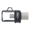 0e783e1bdb5eee3d50991054bc900eff SanDisk Ultra Dual Drive M3.0 OTG Flash Drive