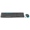 Logitech MK275 Wireless Keyboard & Mouse Combo