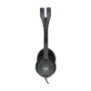 Logitech H111 Wired Stereo Headset