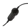 Logitech H151 Stereo Headset