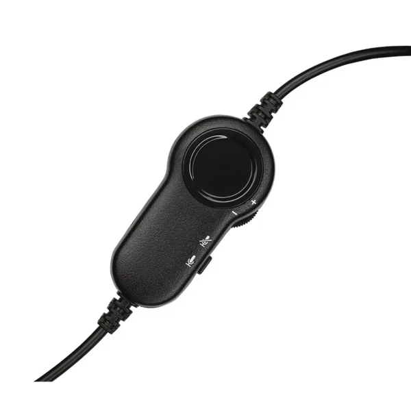 Logitech H151 Stereo Headset
