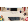 Logitech MK295 Silent Wireless Keyboard & Mouse Combo