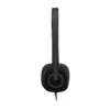 Logitech H151 Stereo Headset