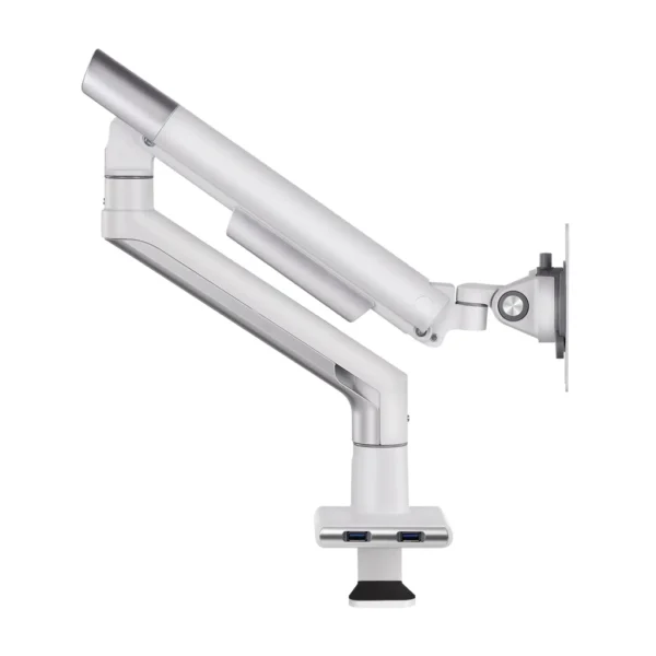 PRISM+ Arc Beam Monitor Arm