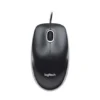 Logitech MK200 Wired Media Combo Keyboard & Mouse