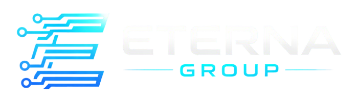 eternagroup.asia