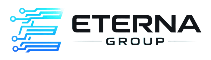 eternagroup.asia