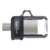 ad8d666b0d4ba39e336bffafa7e68c78 SanDisk Ultra Dual Drive M3.0 OTG Flash Drive