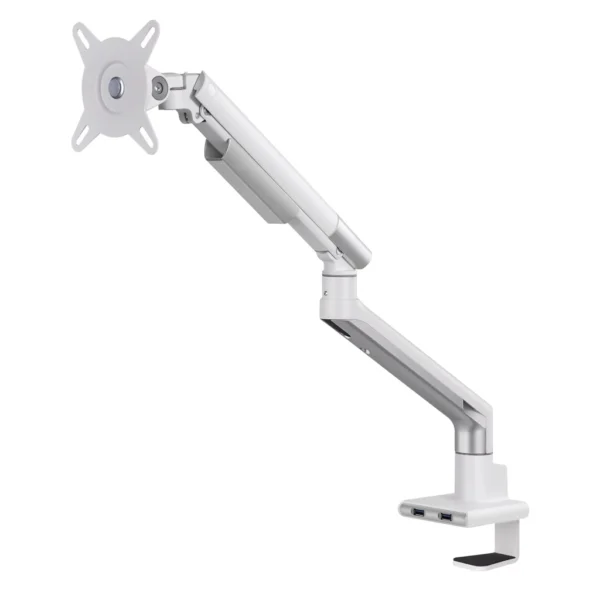 PRISM+ Arc Beam Monitor Arm