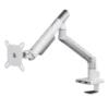 PRISM+ Arc Beam Monitor Arm