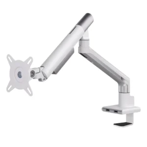d24beed0379eb71d4c11356776f2872f PRISM+ Arc Beam Monitor Arm