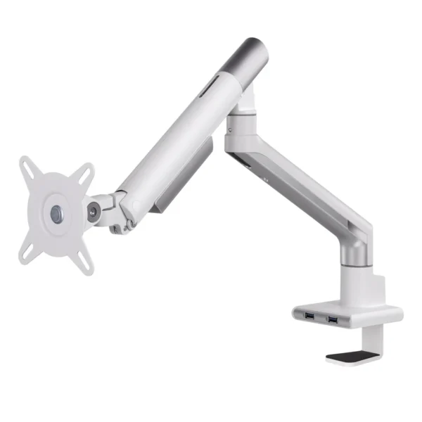 PRISM+ Arc Beam Monitor Arm