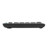 Logitech MK275 Wireless Keyboard & Mouse Combo