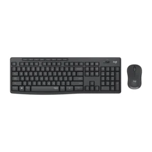e9d7db952d7188b4814aa2eeabdbc950 Logitech MK295 Silent Wireless Keyboard & Mouse Combo