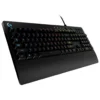 Logitech G213 Gaming Keyboard