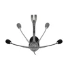 Logitech H110 Wired Headset