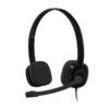 Logitech H151 Stereo Headset