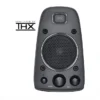 fa563920f5bfe563be71fd64474cff59 Logitech Z625 Powerful THX Sound 2.1 Speaker System