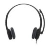 Logitech H151 Stereo Headset