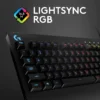 Logitech G213 Gaming Keyboard