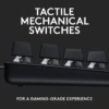 my-11134207-23020-hmecuprzgvnv0a Logitech G413 SE Mechanical Gaming Keyboard
