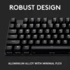 my-11134207-23020-lpbbz2qzgvnva5 Logitech G413 SE Mechanical Gaming Keyboard