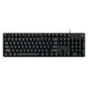 my-11134207-23020-t9xpdomzgvnv67 Logitech G413 SE Mechanical Gaming Keyboard
