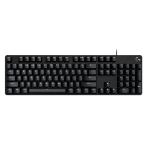 Logitech G413 SE Mechanical Gaming Keyboard