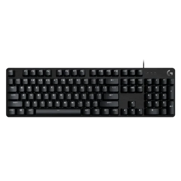my-11134207-23020-t9xpdomzgvnv67 Logitech G413 SE Mechanical Gaming Keyboard