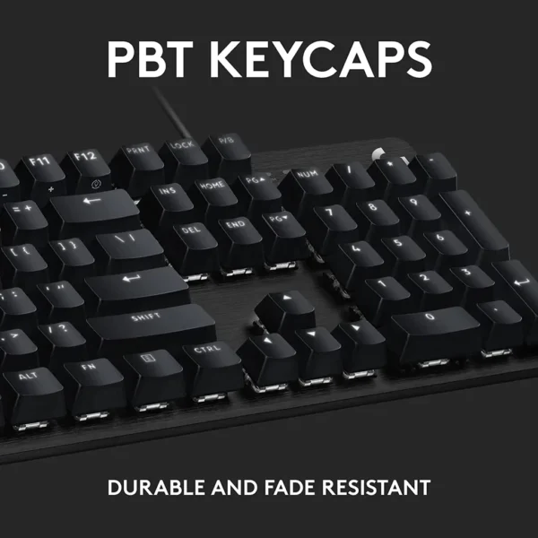 my-11134207-23020-x3trafrzgvnva4 Logitech G413 SE Mechanical Gaming Keyboard