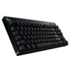 Logitech G PRO TKL Mechanical Gaming Keyboard