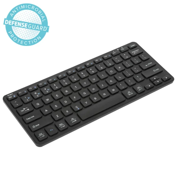 TARGUS AKB862 Wireless Bluetooth Keyboard