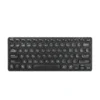 TARGUS AKB862 Wireless Bluetooth Keyboard